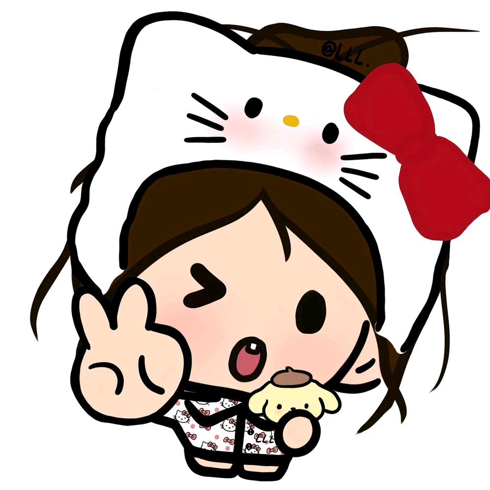 远离蛋挞小子