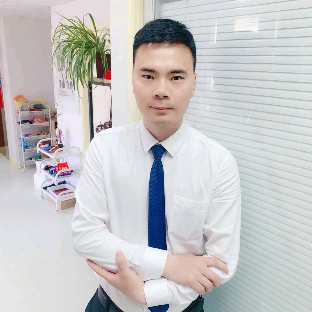 界首中墅地产．工作室