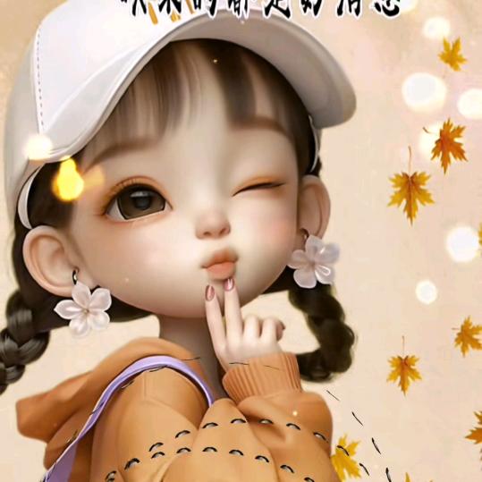精灵