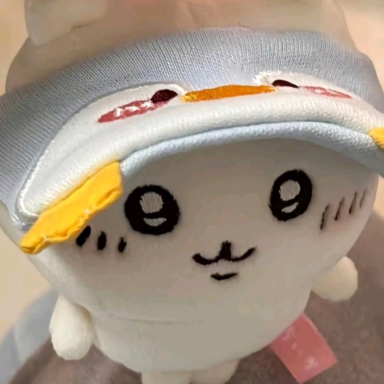 皮蛋瘦肉粥^
