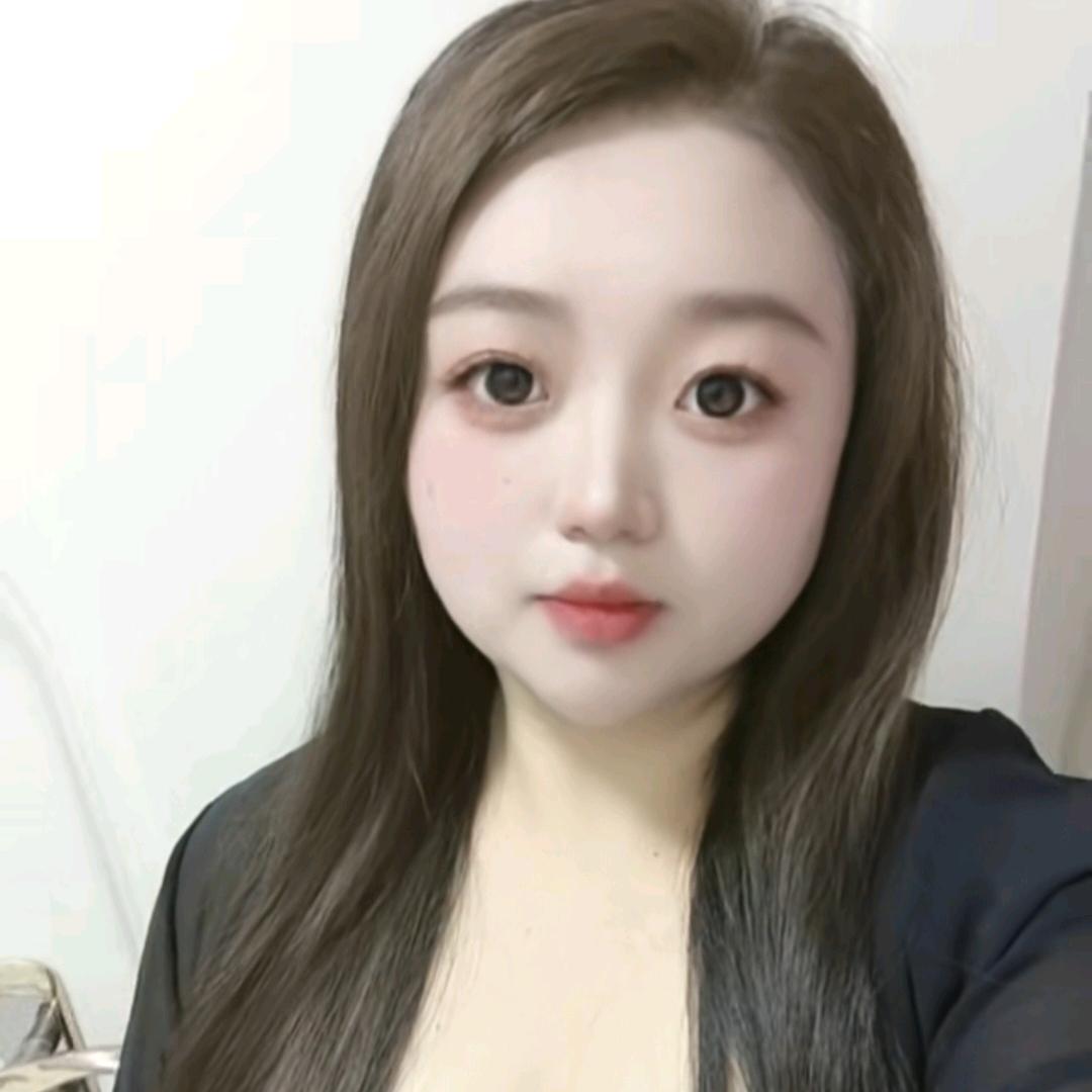 肉球球