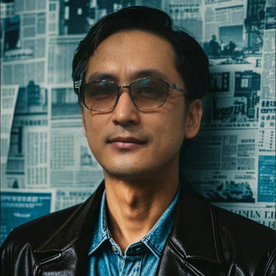小庄