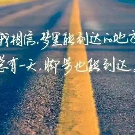 帅的不明显