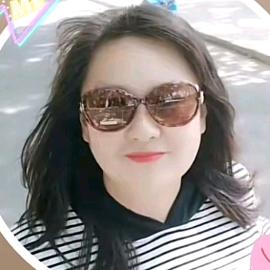 官姐优选