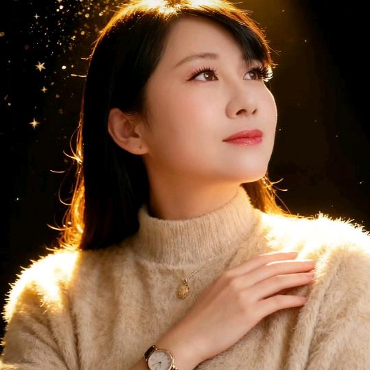 开❤️心🌹快❤️乐🌹