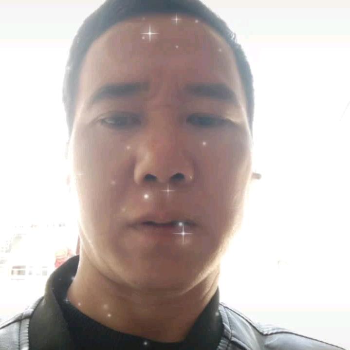 丰收，晚上8点20分开播