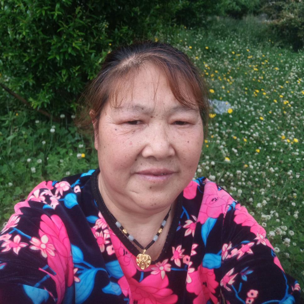 徐萍A(小号早上10.10开播)