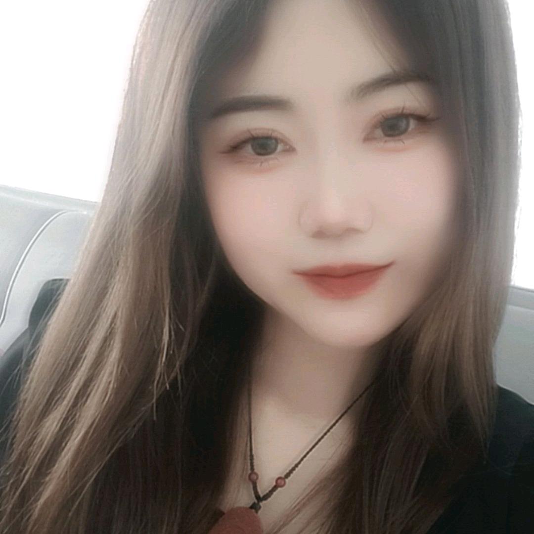 筱勤