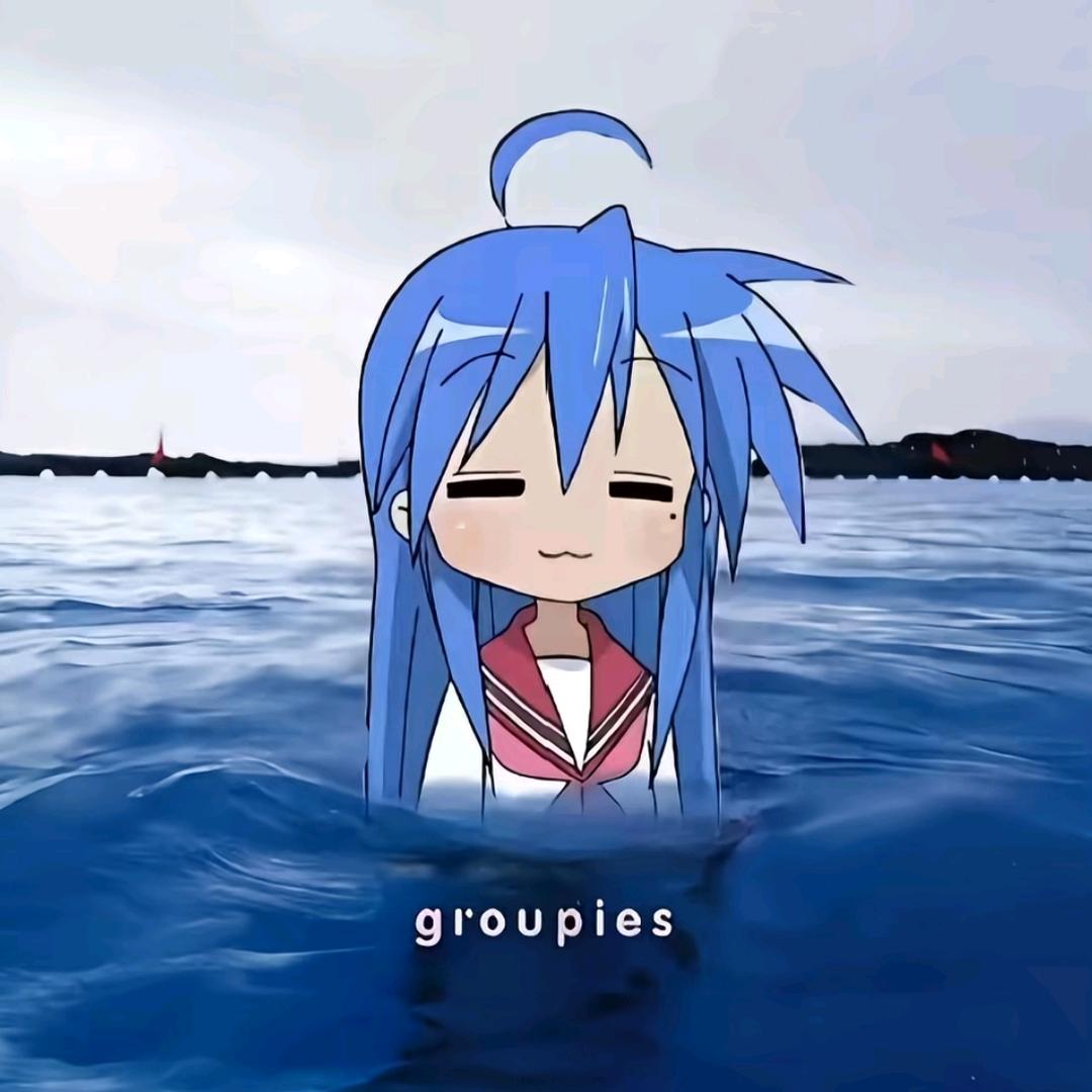 想要成为瞄准恶魔