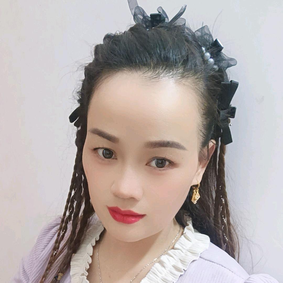 够优秀
