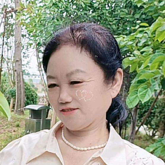 三宝奶早9:10开播