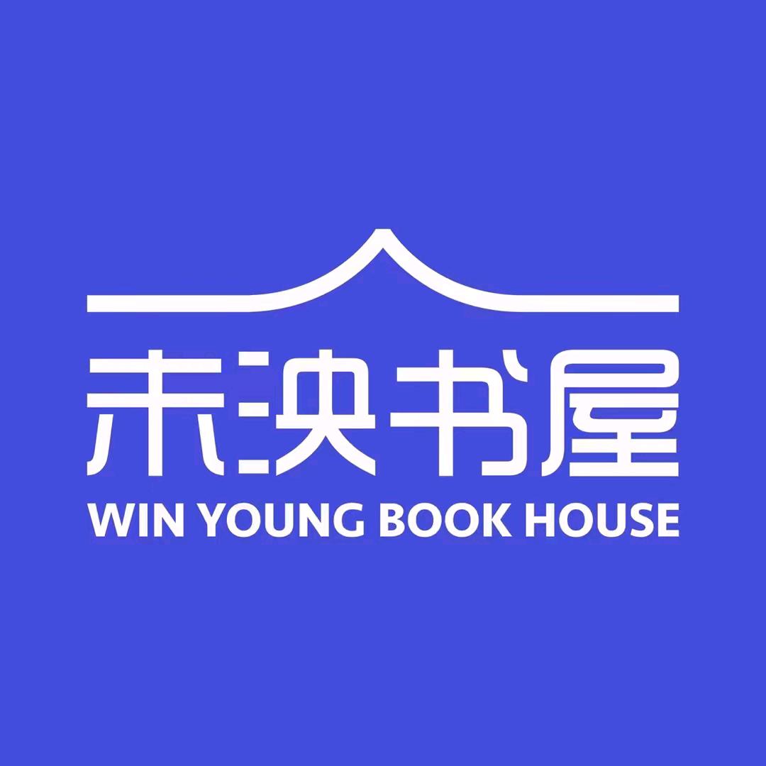 未泱书屋北京华贸店
