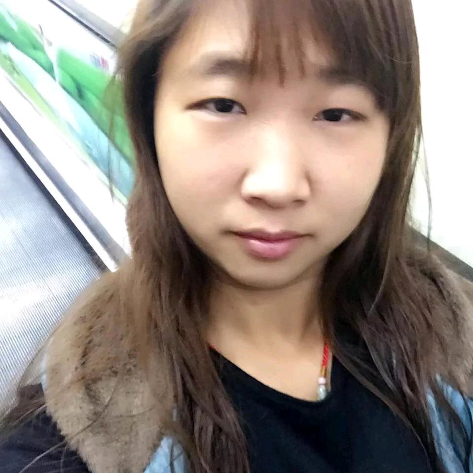 一言难尽
