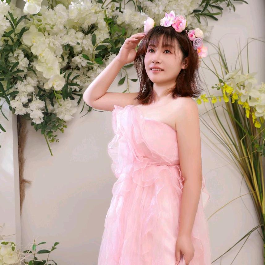兔子探长春