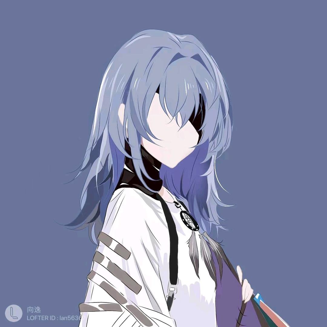白菜ouo