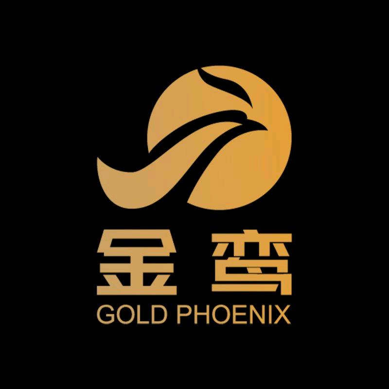 金鸾家具旗舰店