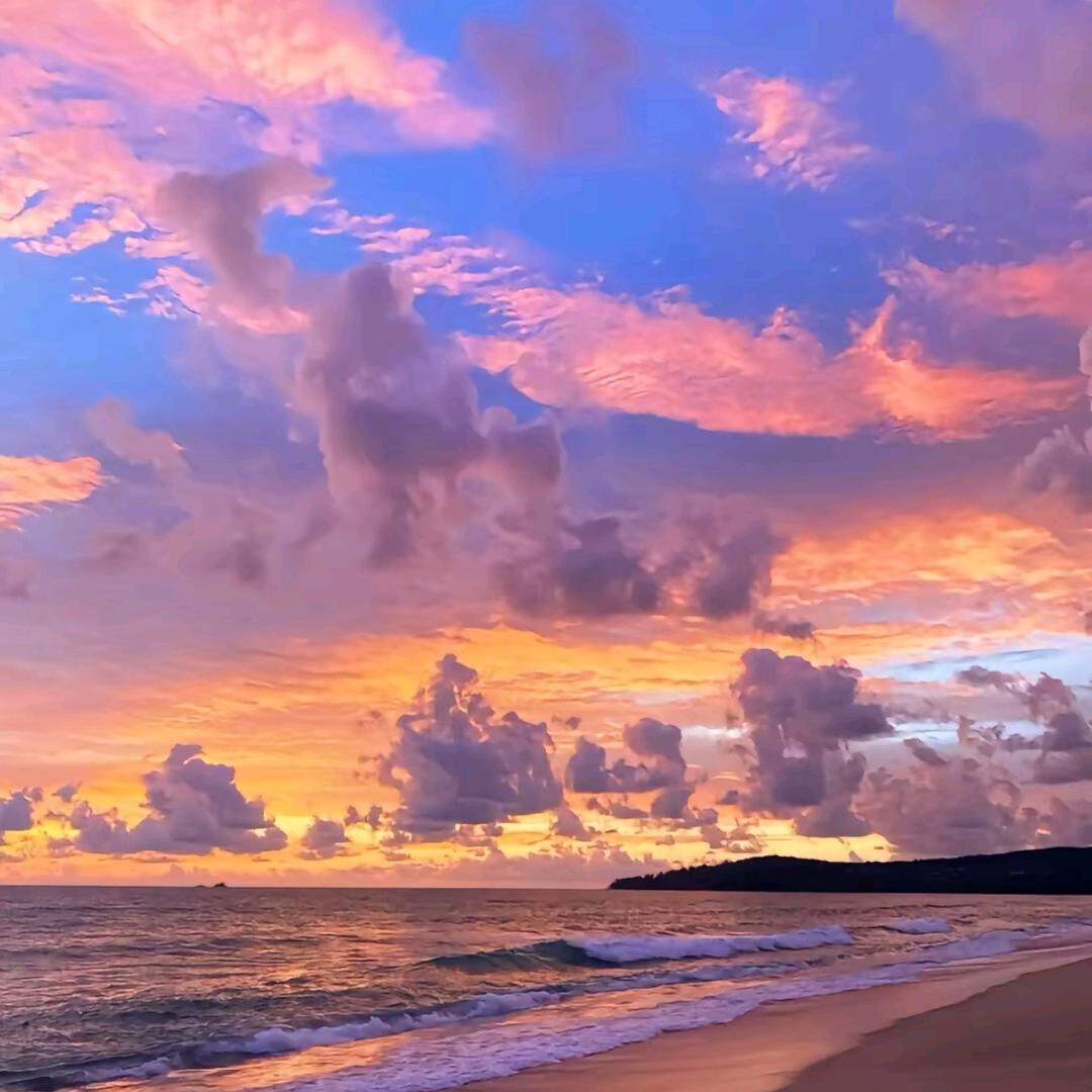 俩宝贝的成长记录