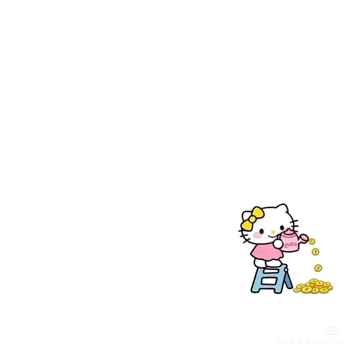 肆🈷️