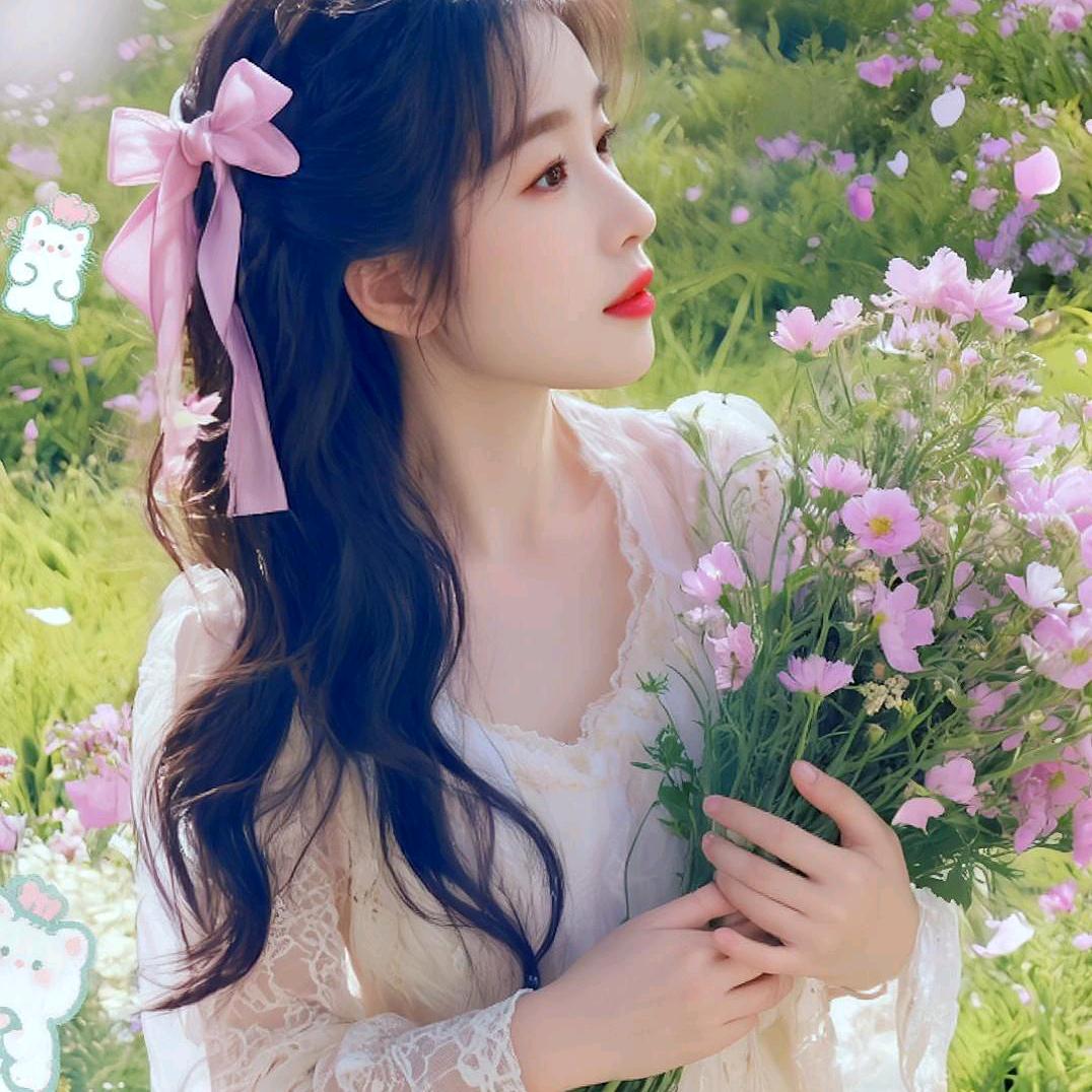 小琴🌾🌸