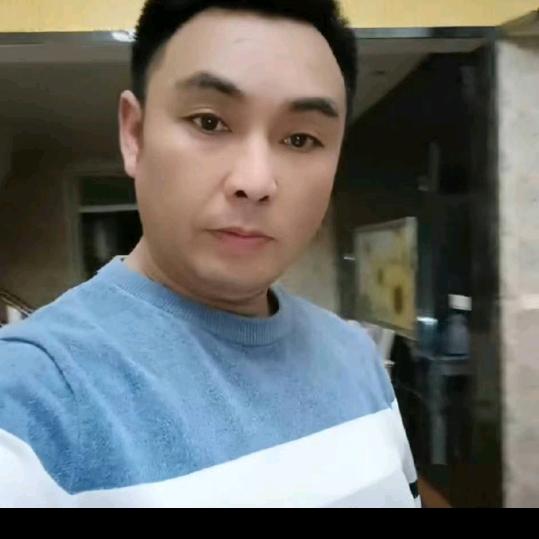 为你存在