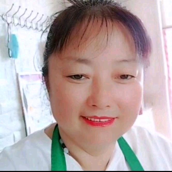 玲姐（晚上7点10 ）