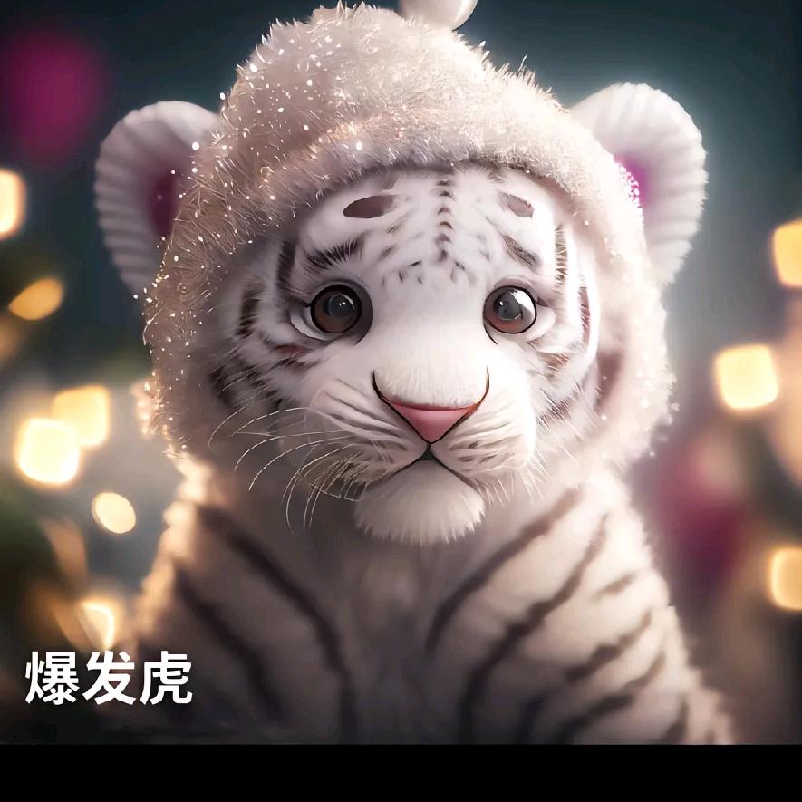 快乐的小丸子