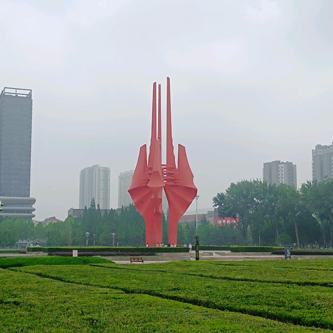 时光咖啡