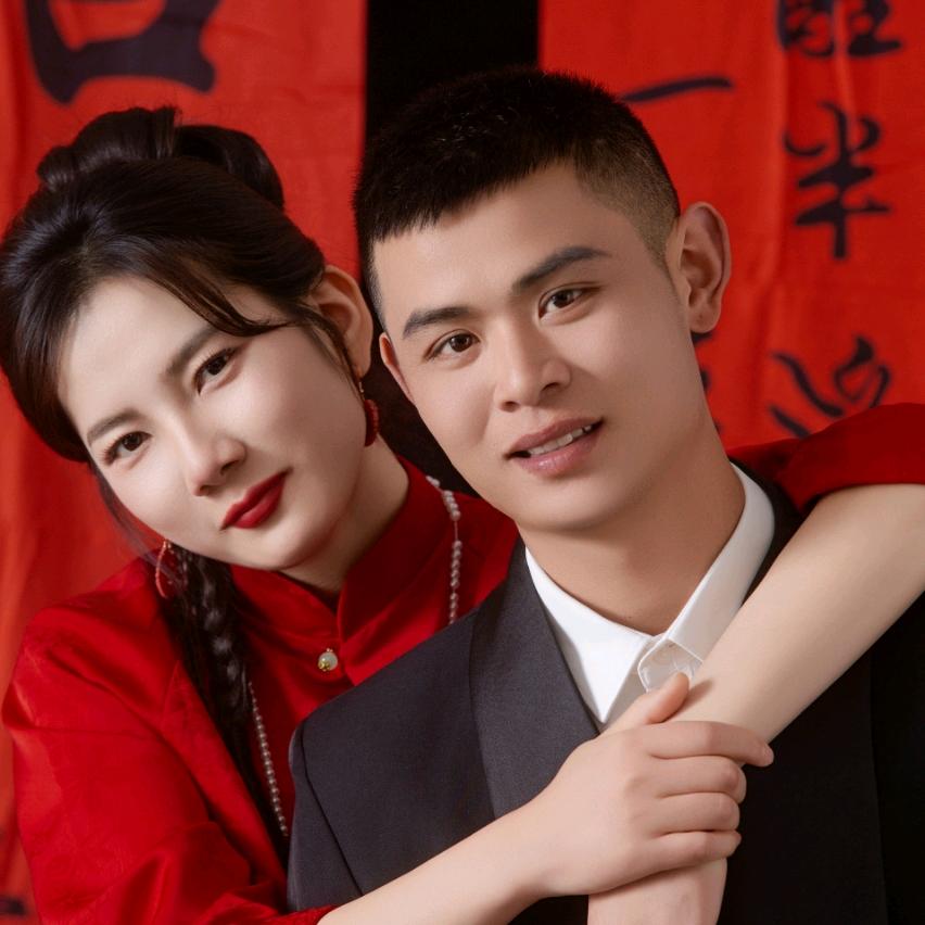 (❤️我❤️在❤️等❤️你。