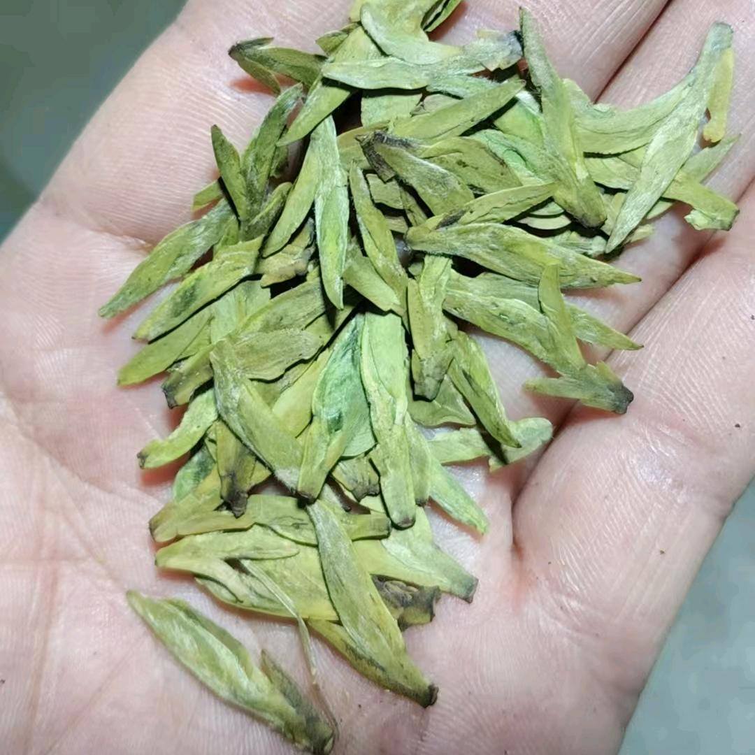 浩阳茶业