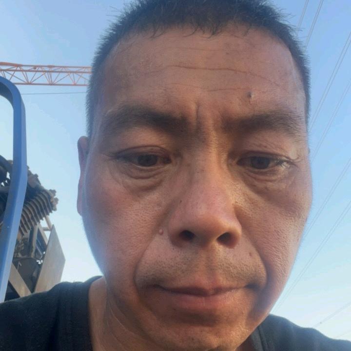 杜👨推土机维修