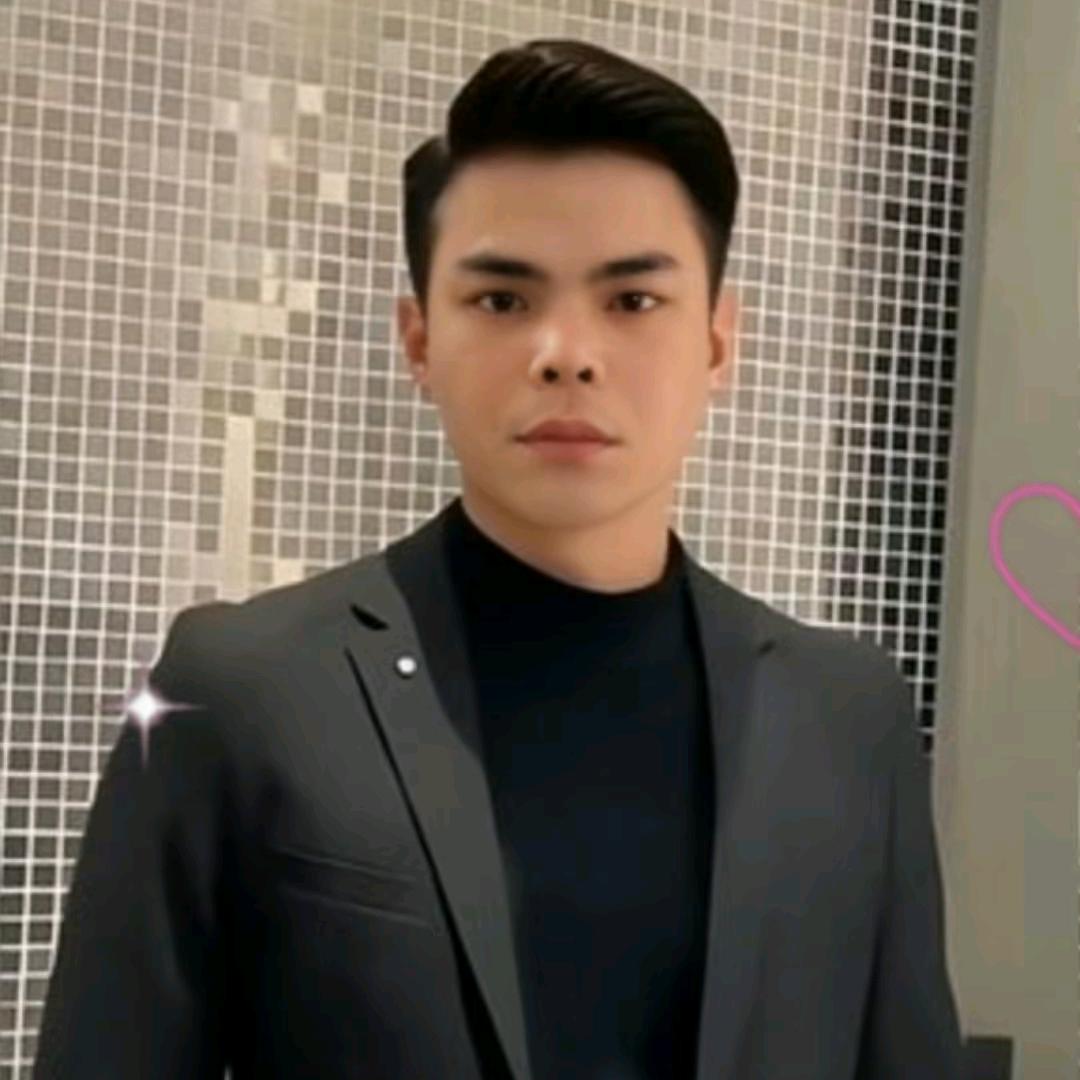 《蚝兄弟海产经营部》