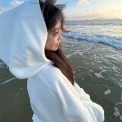 六一儿童节