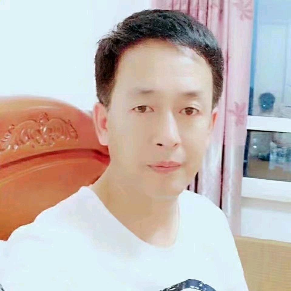 名轩国画牡丹