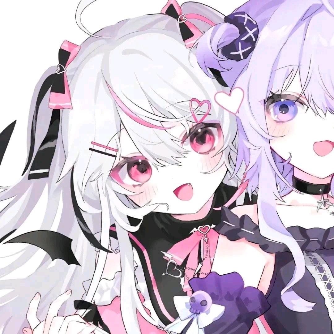 时九Nine