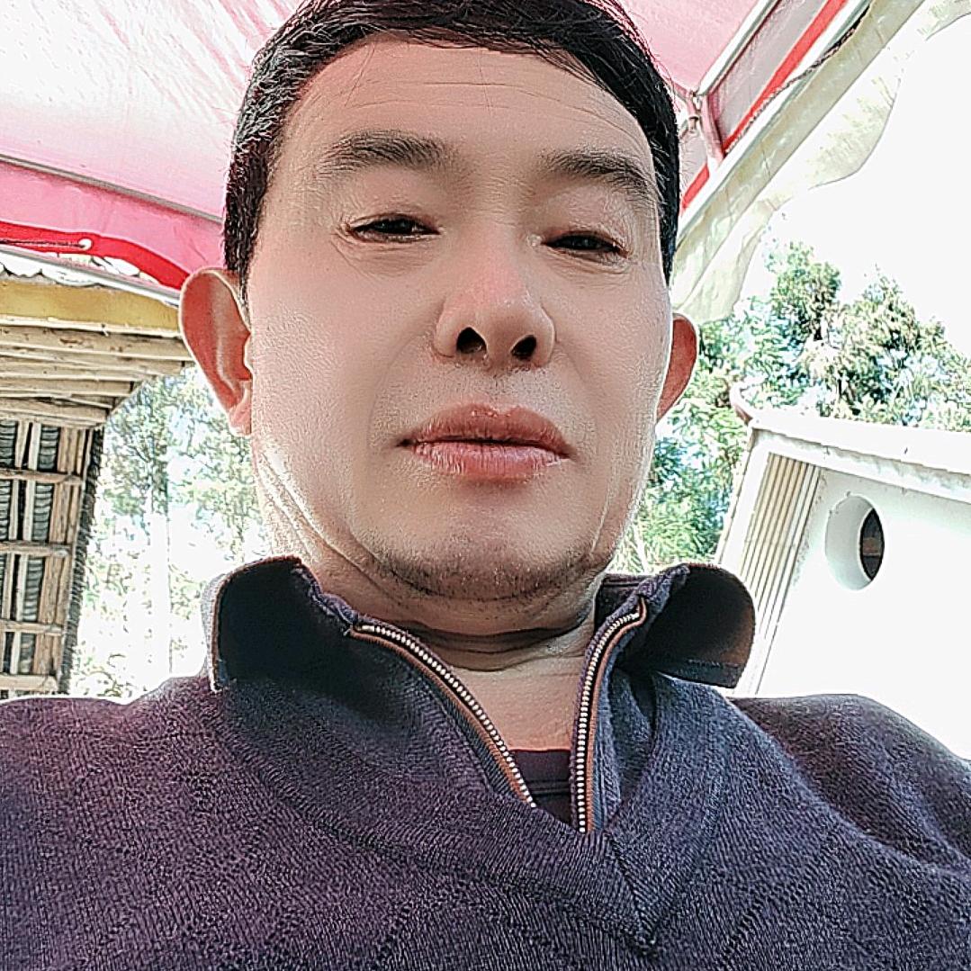 孙成云
