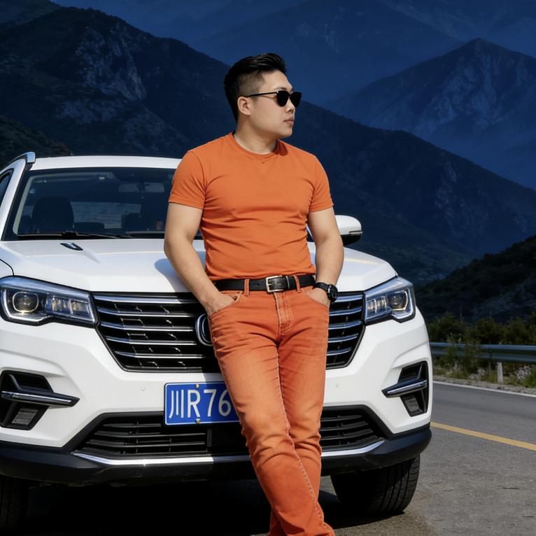 დ᭄ꦿ辉少꧔ꦿ℘⸙