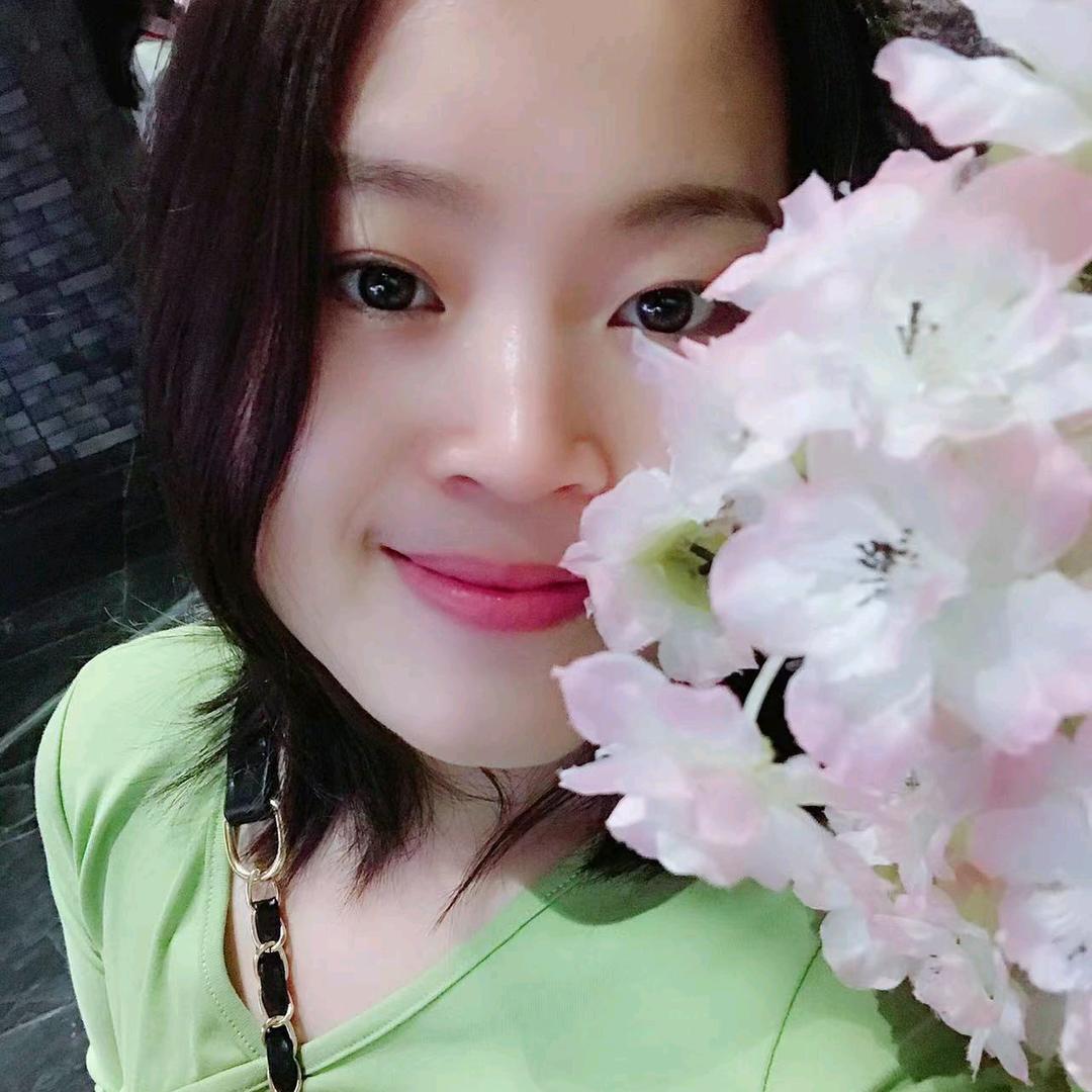 黄姝静的生活(哺乳期)