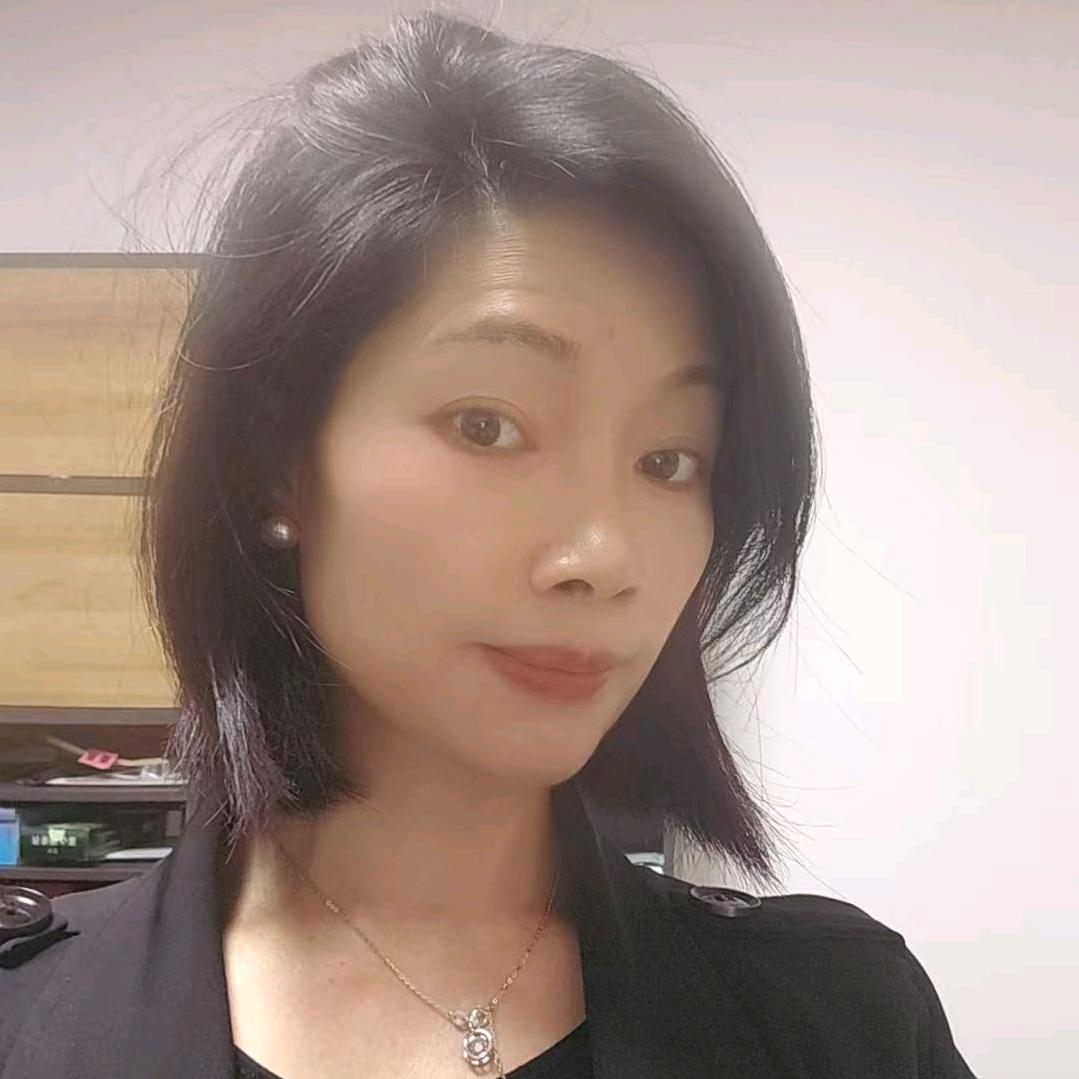利冠包装设备  @容容