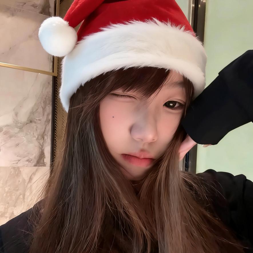 烦恼忘 忘 忘.