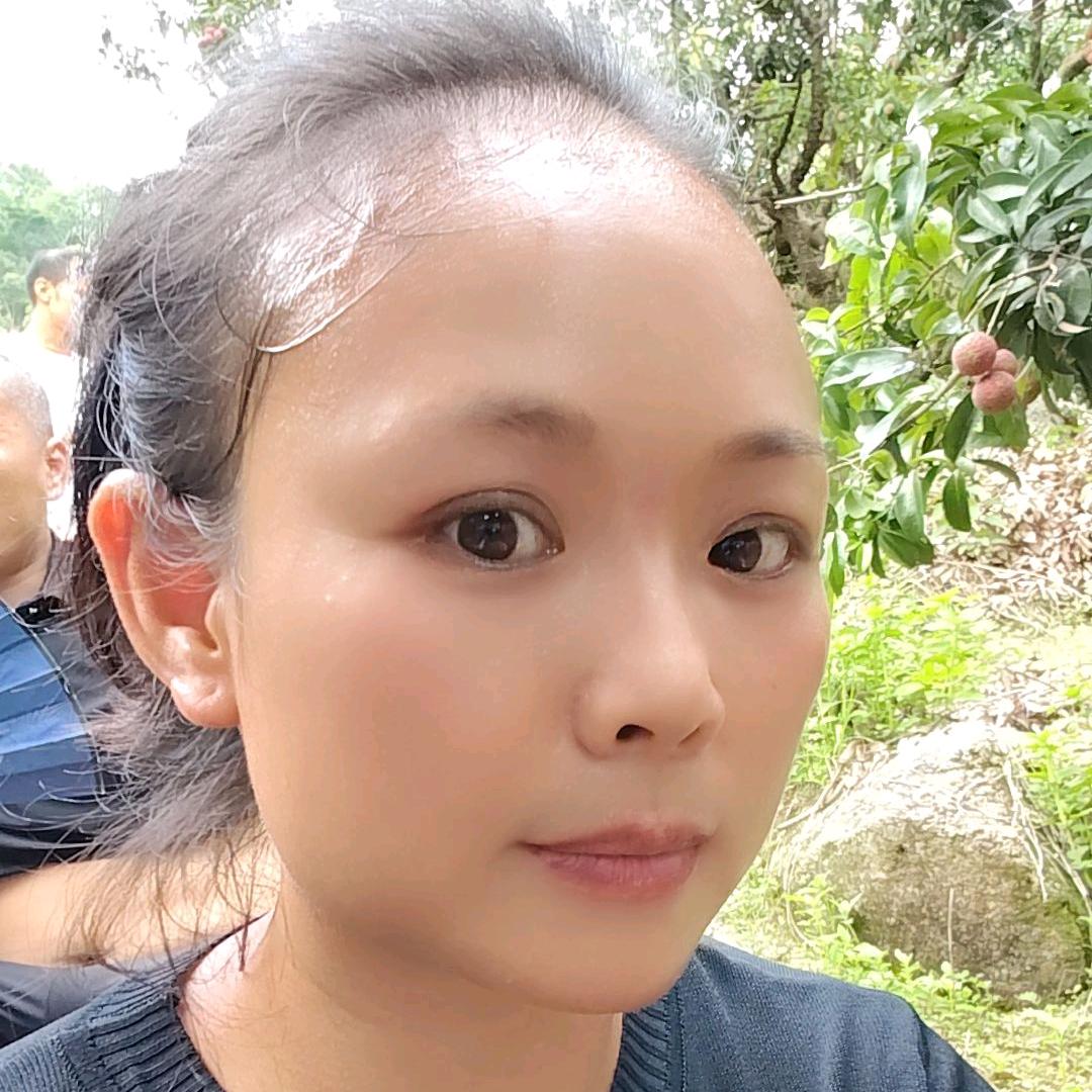 别谈如果