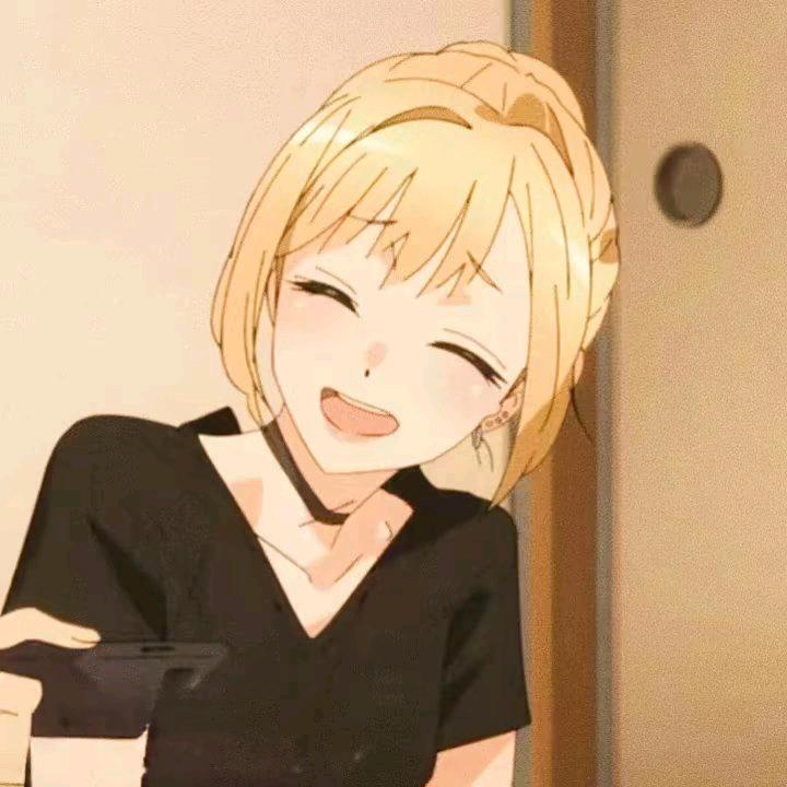 瑰许愿𝒴𝑒 𝒬𝒾