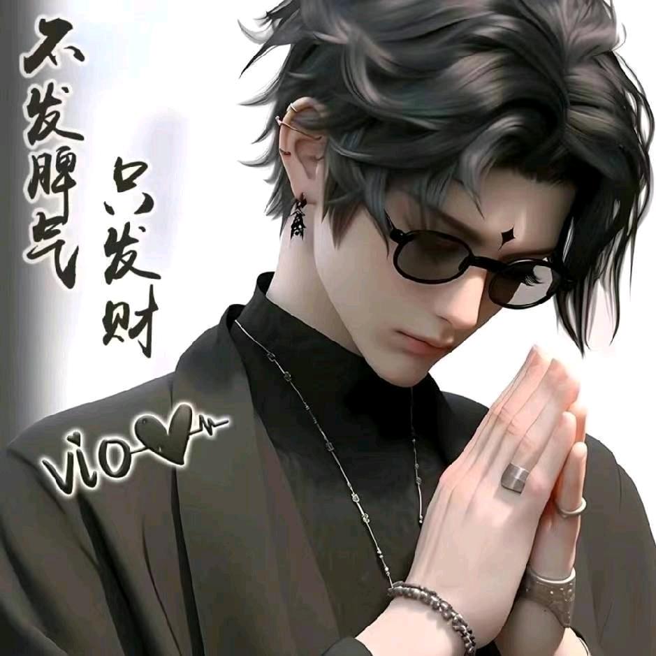 满分💯