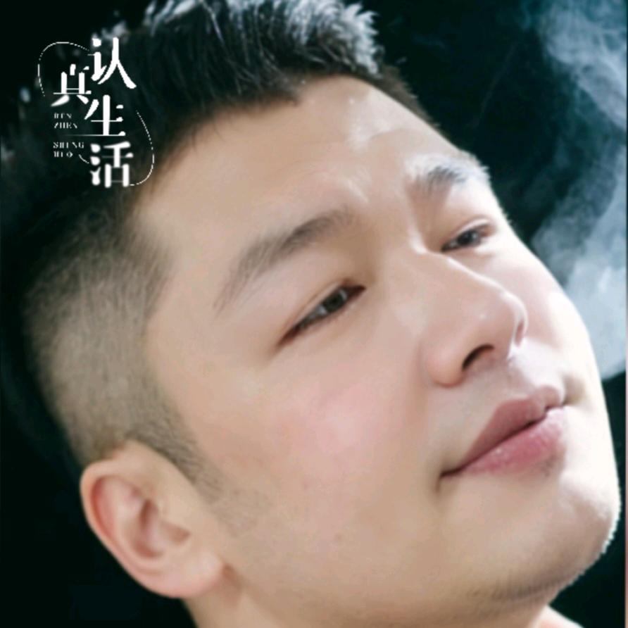 有阳光的地方就有温暖