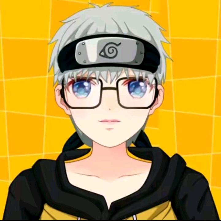 净水（大逃杀）