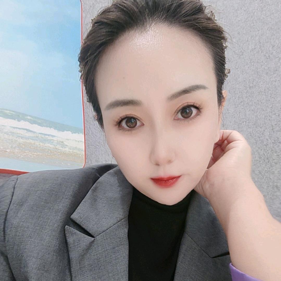 稻万家餐厅宝宝姐