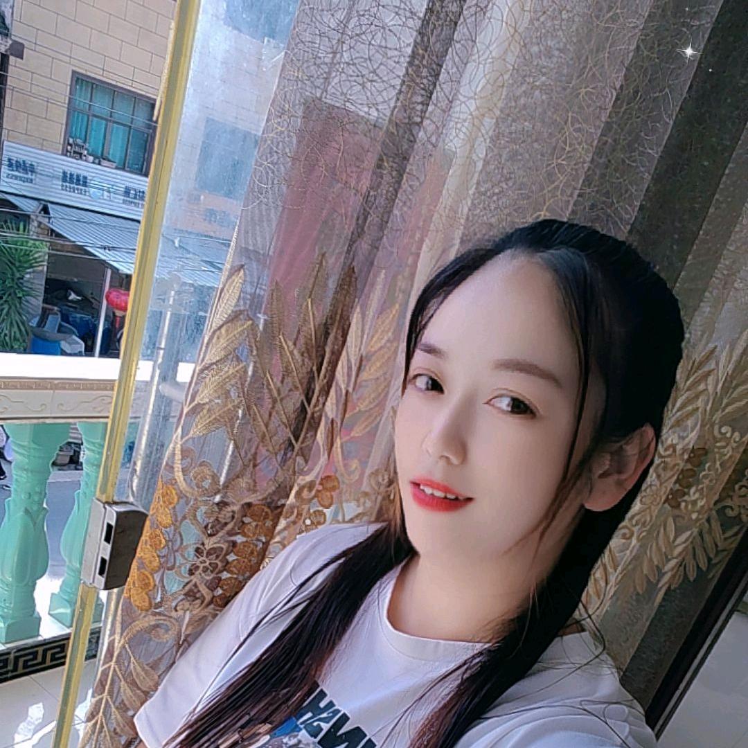 你认错人了