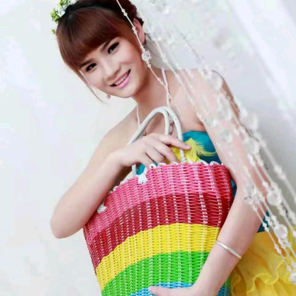 袁梓馨海鲜水产南6档