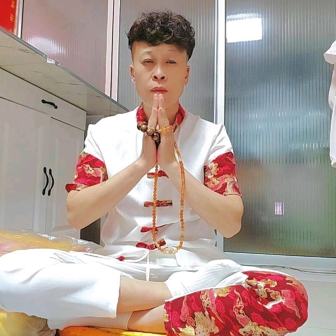 宁逗逗🔥🔥【善缘🙏🙏🙏】