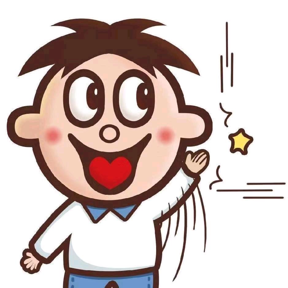 租房小聂哥（宁波公寓直租无中介费）