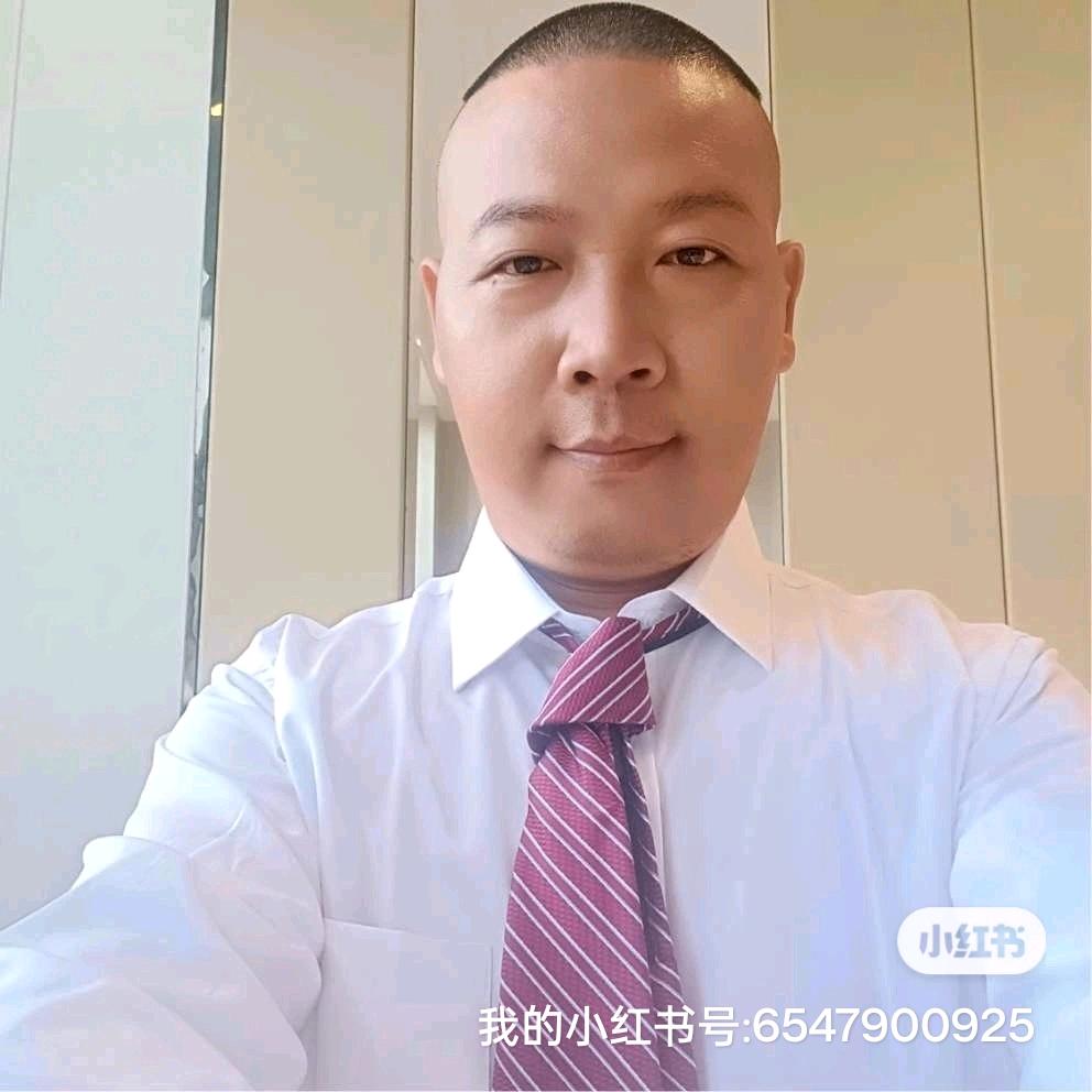 老王 玲姐破包子店